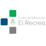ceduemprende.cedurecreo.online